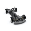 Schumacher Mi8 Competition 1/10 Carbon Fibre Touring RC Car Kit