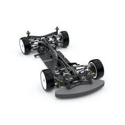 Schumacher Mi8 Competition 1/10 Carbon Fibre Touring RC Car Kit