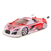 Schumacher Mi8 Competition 1/10 Carbon Fibre Touring RC Car Kit