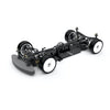 Schumacher Mi8 Competition 1/10 Carbon Fibre Touring RC Car Kit