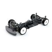 Schumacher Mi8 Competition 1/10 Carbon Fibre Touring RC Car Kit