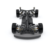 Schumacher Mi8 Competition 1/10 Carbon Fibre Touring RC Car Kit