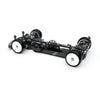 Schumacher Mi8 Competition 1/10 Carbon Fibre Touring RC Car Kit