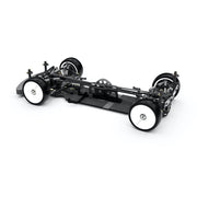 Schumacher Mi8 Competition 1/10 Carbon Fibre Touring RC Car Kit