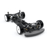 Schumacher Mi8 Competition 1/10 Carbon Fibre Touring RC Car Kit