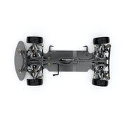 Schumacher Mi8 Competition 1/10 Carbon Fibre Touring RC Car Kit