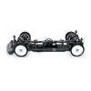 Schumacher Mi8 Competition 1/10 Carbon Fibre Touring RC Car Kit