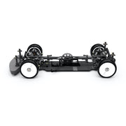 Schumacher Mi8 Competition 1/10 Carbon Fibre Touring RC Car Kit