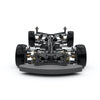 Schumacher Mi8 Competition 1/10 Alloy Touring RC Car Kit