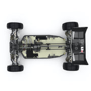 Schumacher K201 CAT L1R 1/10 Competition 4WD RC Kit