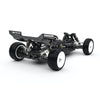 Schumacher K201 CAT L1R 1/10 Competition 4WD RC Kit