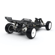 Schumacher K201 CAT L1R 1/10 Competition 4WD RC Kit