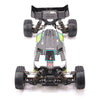 Schumacher K201 CAT L1R 1/10 Competition 4WD RC Kit