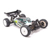Schumacher K201 CAT L1R 1/10 Competition 4WD RC Kit