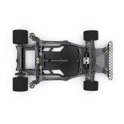 Schumacher Eclipse 5 1/12th Circuit Kit K203