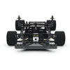 Schumacher Eclipse 5 1/12th Circuit Kit K203