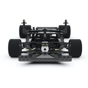 Schumacher Eclipse 5 1/12th Circuit Kit K203