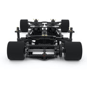 Schumacher Eclipse 5 1/12th Circuit Kit K203
