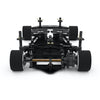 Schumacher K207 Atom 3 S2 GT12 2WD RC Car Kit