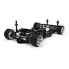 Schumacher K207 Atom 3 S2 GT12 2WD RC Car Kit