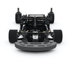 Schumacher K207 Atom 3 S2 GT12 2WD RC Car Kit