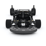 Schumacher K207 Atom 3 S2 GT12 2WD RC Car Kit