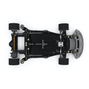 Schumacher K207 Atom 3 S2 GT12 2WD RC Car Kit