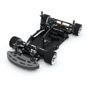 Schumacher K207 Atom 3 S2 GT12 2WD RC Car Kit
