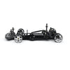 Schumacher K207 Atom 3 S2 GT12 2WD RC Car Kit