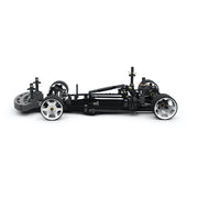Schumacher K207 Atom 3 S2 GT12 2WD RC Car Kit