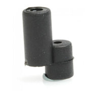 Schumacher Aerial Mount: Universal