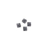 Schumacher U1129 1/8 Rear Pivot Blocks