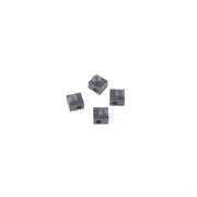 Schumacher U1129 1/8 Rear Pivot Blocks