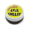 Schumacher U1300 Axle Grease - Pot