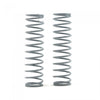 Schumacher Grey Shock Springs Pair Long Rate3