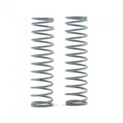 Schumacher Grey Shock Springs Pair Long Rate3