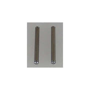Schumacher U1426 Pivot Pin grooved 29mmx1/8 2pcs
