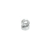 Schumacher U1439 Ball Bearing 5x9x3 Shield 2pcs