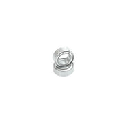 Schumacher U1439 Ball Bearing 5x9x3 Shield 2pcs