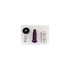 Schumacher U1446 Servo Saver Metal Parts 2000 Series