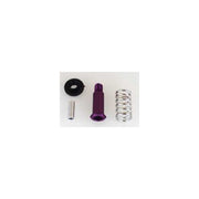 Schumacher U1446 Servo Saver Metal Parts 2000 Series