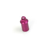 Schumacher U1558 Purple Ultra-Short Shock Body