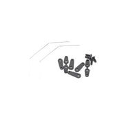 Schumacher U1919 Anti Roll Bar Set SST2000 2pcs