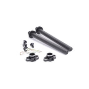 Schumacher U2166 Alloy Blocks and Flex Body Post Horizontal