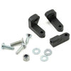 Schumacher U2244 Servo Mounts