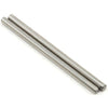 Schumacher U2477 Pivot Pin plain 57mmx1/8