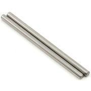 Schumacher U2477 Pivot Pin plain 57mmx1/8