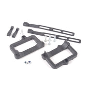 Schumacher U2484 Stick Battery Holder Mi1