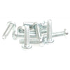 Schumacher U2643N SPEED PACK - Torx M3x12 Pan HD