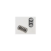 Schumacher U2667 Servo Saver Spring Soft and Hard 2pcs